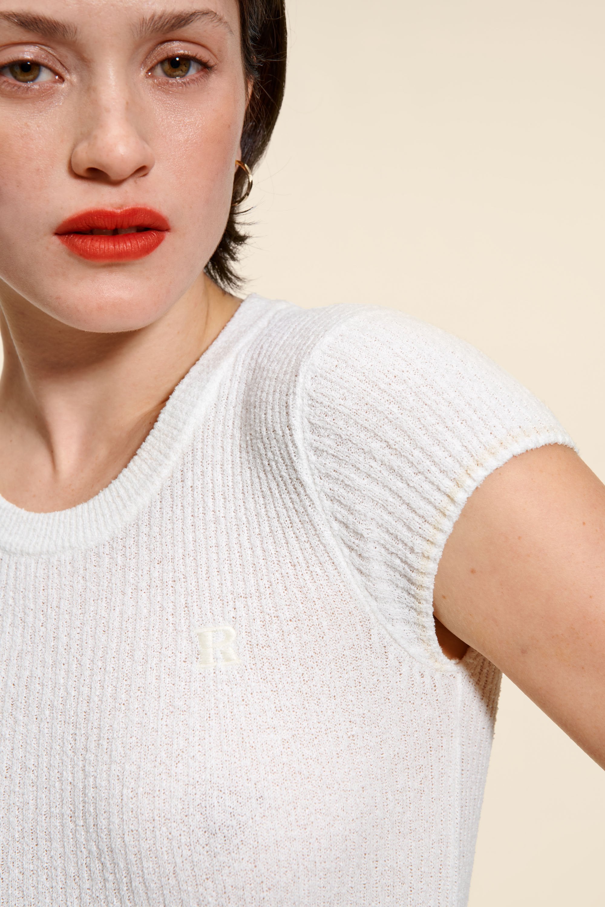 Aurelio Top Aurelio Top